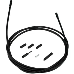 Shimano Deore Schaltgriff SL-M4100 Mit Klemmschelle 10-fach -Angebote Rad Gipfel Store 346943