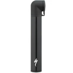 Specialized Air Tool MTB Mini V2 Minipumpe Mit Rahmenhalter