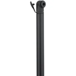 Specialized Air Tool Road Minipumpe 10 Specialized Air Tool Road Minipumpe -Angebote Rad Gipfel Store 346987