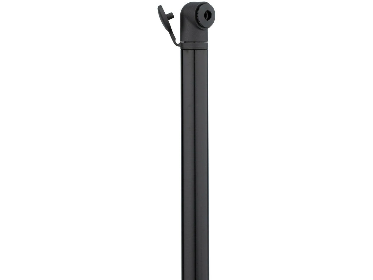 Specialized Air Tool Road Minipumpe 6 Specialized Air Tool Road Minipumpe – Bild 4