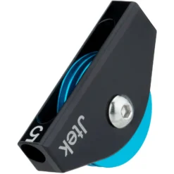 Jtek Engineering Shiftmate 5 Schaltungskonverter