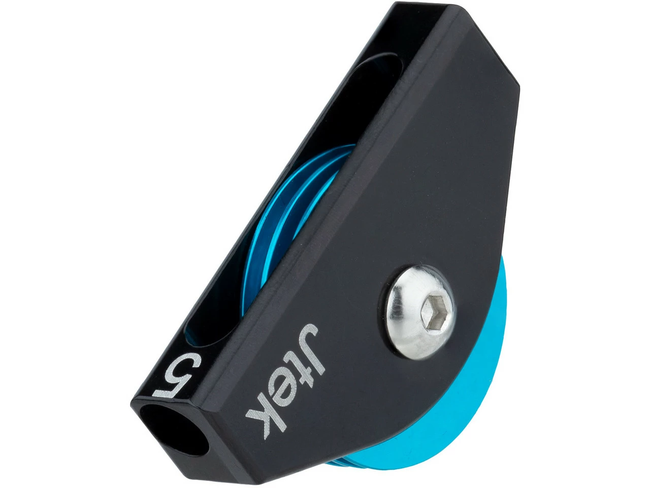 Jtek Engineering Shiftmate 5 Schaltungskonverter 3 Jtek Engineering Shiftmate 5 Schaltungskonverter