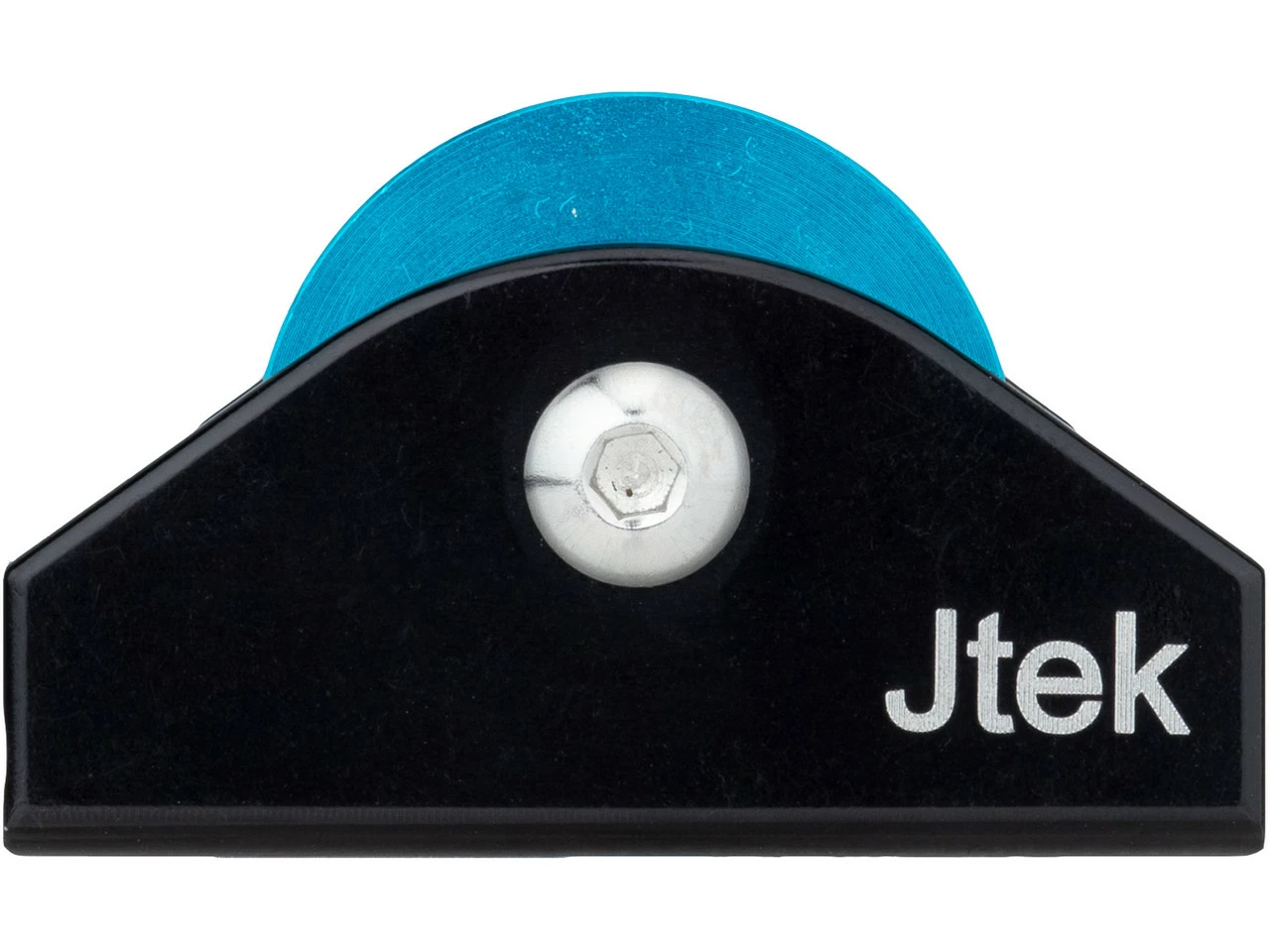 Jtek Engineering Shiftmate 5 Schaltungskonverter 4 Jtek Engineering Shiftmate 5 Schaltungskonverter – Bild 2