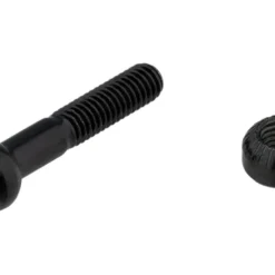 Kind Shock Sattelklemmschraube Für LEV