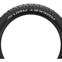 Schwalbe Rocket Ron Evolution ADDIX Speed Super Race 20" Faltreifen -Angebote Rad Gipfel Store 347088