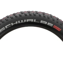 Schwalbe Rocket Ron Evolution ADDIX Speed Super Race 20" Faltreifen -Angebote Rad Gipfel Store 347089