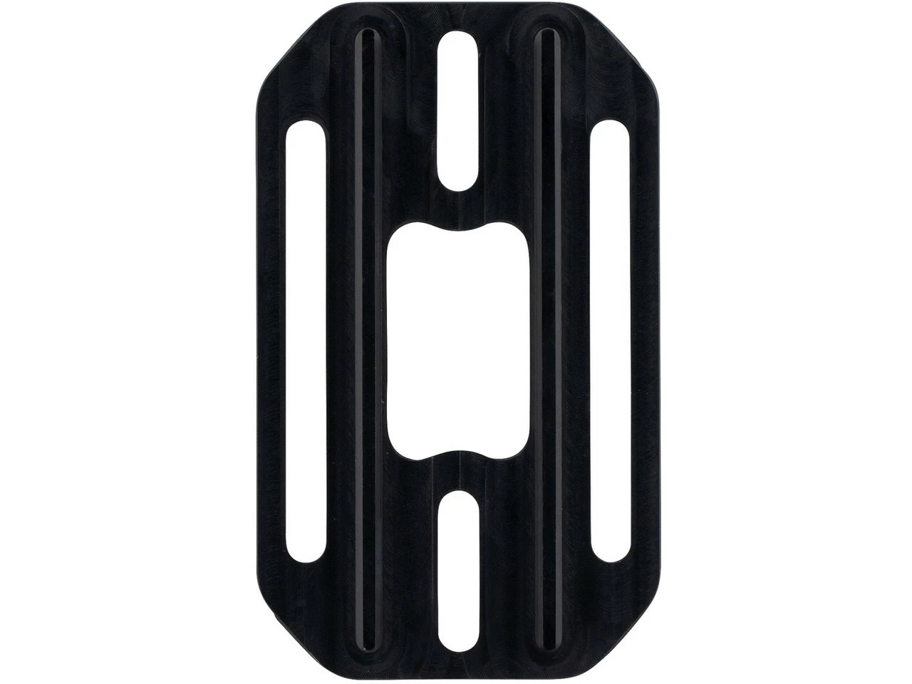 Wolf Tooth Components B-RAD Medium Accessory Mount Montageplatte 4 Wolf Tooth Components B-RAD Medium Accessory Mount Montageplatte – Bild 2