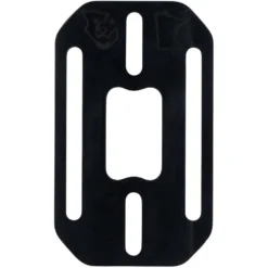 Wolf Tooth Components B-RAD Medium Accessory Mount Montageplatte 7 Wolf Tooth Components B-RAD Medium Accessory Mount Montageplatte -Angebote Rad Gipfel Store 347111