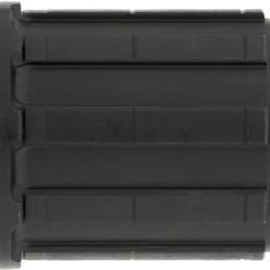 Shimano Freilaufkörper 8-/9-/10-/11-fach Für FH-C201 / FH-M475 -Angebote Rad Gipfel Store 347167