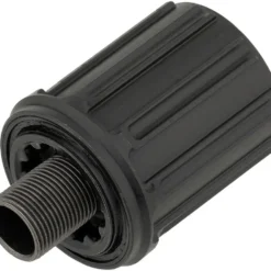 Shimano Freilaufkörper 8-/9-/10-/11-fach Für SLX FH-M665 / FH-M675 / FH-M7000 -Angebote Rad Gipfel Store 347169