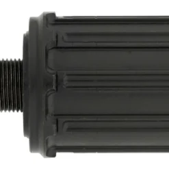 Shimano Freilaufkörper 8-/9-/10-/11-fach Für SLX FH-M665 / FH-M675 / FH-M7000 -Angebote Rad Gipfel Store 347170