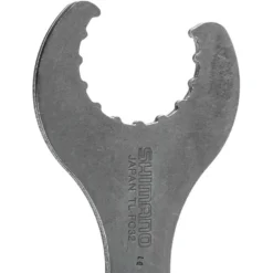 Shimano Innenlagerwerkzeug TL-FC32 Hollowtech II 5 Shimano Innenlagerwerkzeug TL-FC32 Hollowtech II -Angebote Rad Gipfel Store 347236
