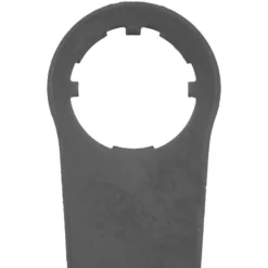 Shimano Kassettenabzieher TL-HG09 Für Capreo 5 Shimano Kassettenabzieher TL-HG09 Für Capreo -Angebote Rad Gipfel Store 347238