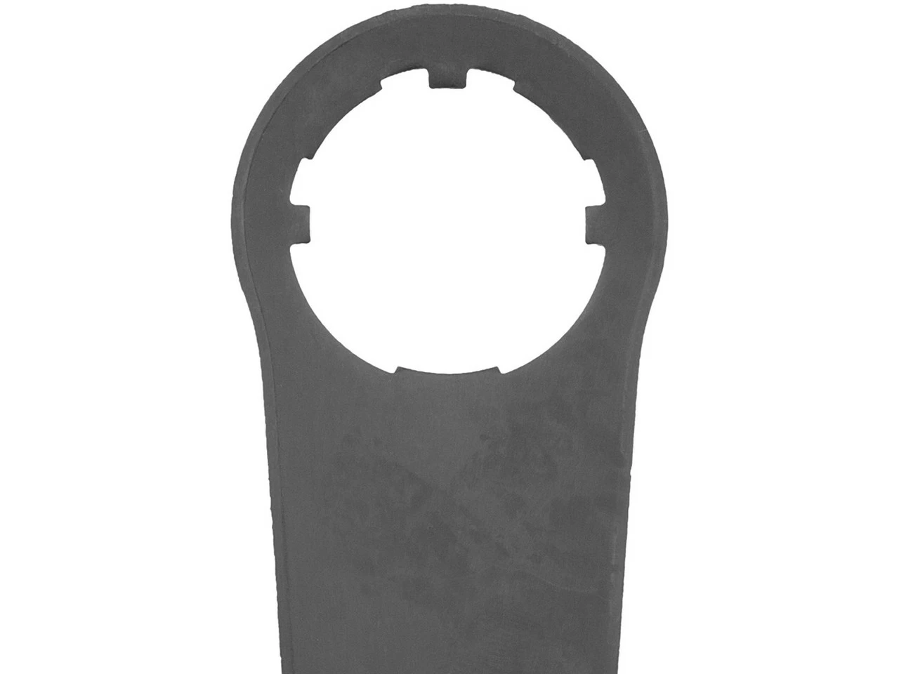 Shimano Kassettenabzieher TL-HG09 Für Capreo 4 Shimano Kassettenabzieher TL-HG09 Für Capreo – Bild 2