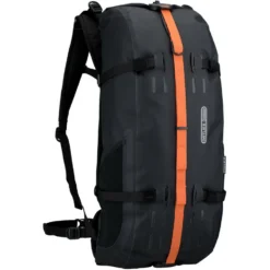 Ortlieb Atrack BP Rucksack
