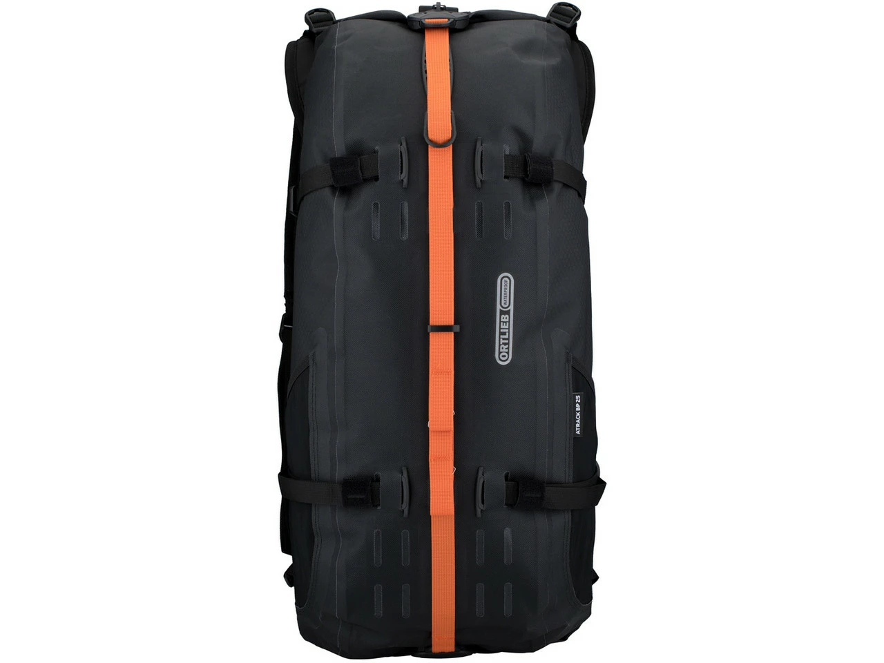 Ortlieb Atrack BP Rucksack 4 Ortlieb Atrack BP Rucksack – Bild 2