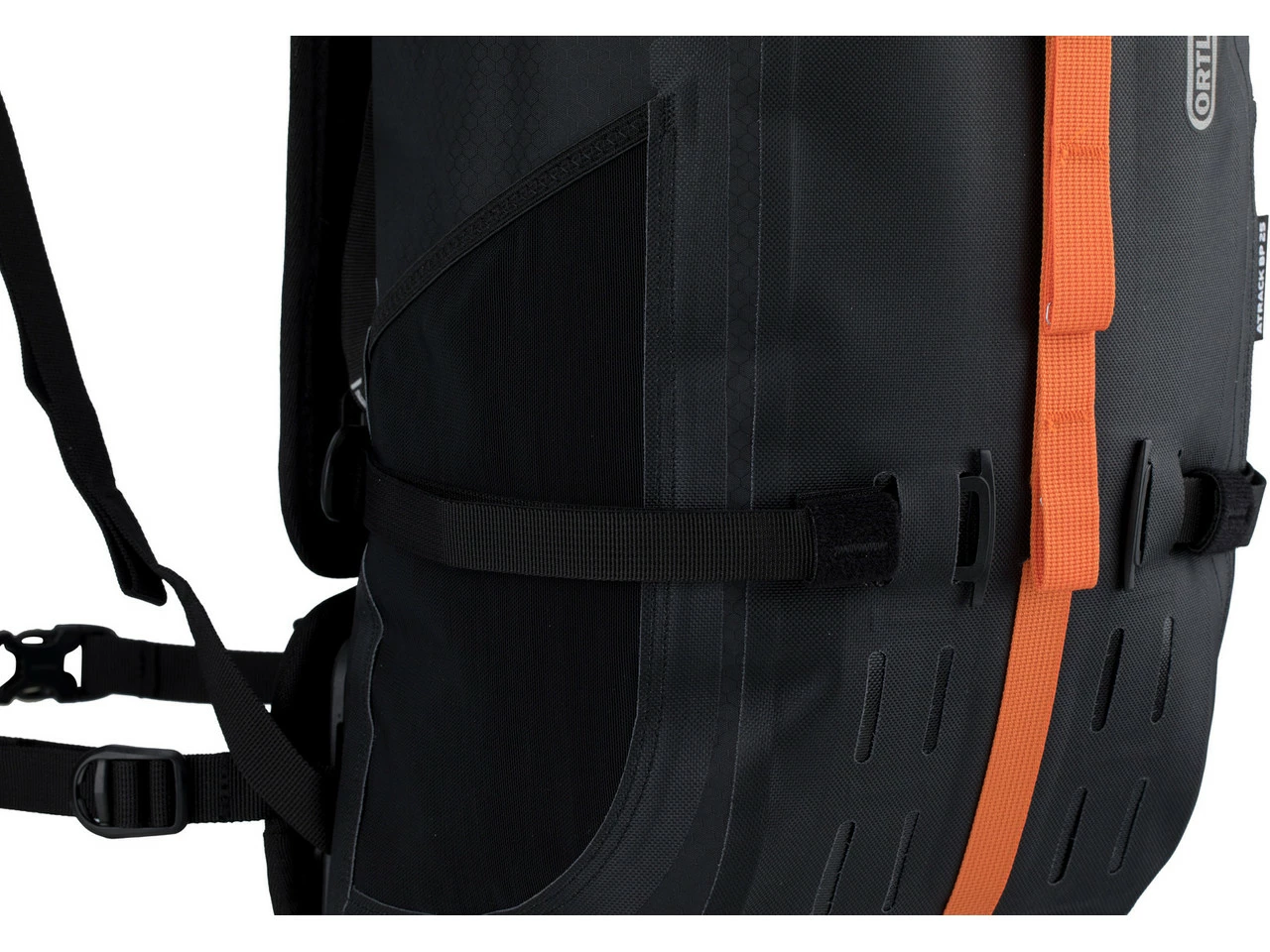 Ortlieb Atrack BP Rucksack 7 Ortlieb Atrack BP Rucksack – Bild 5