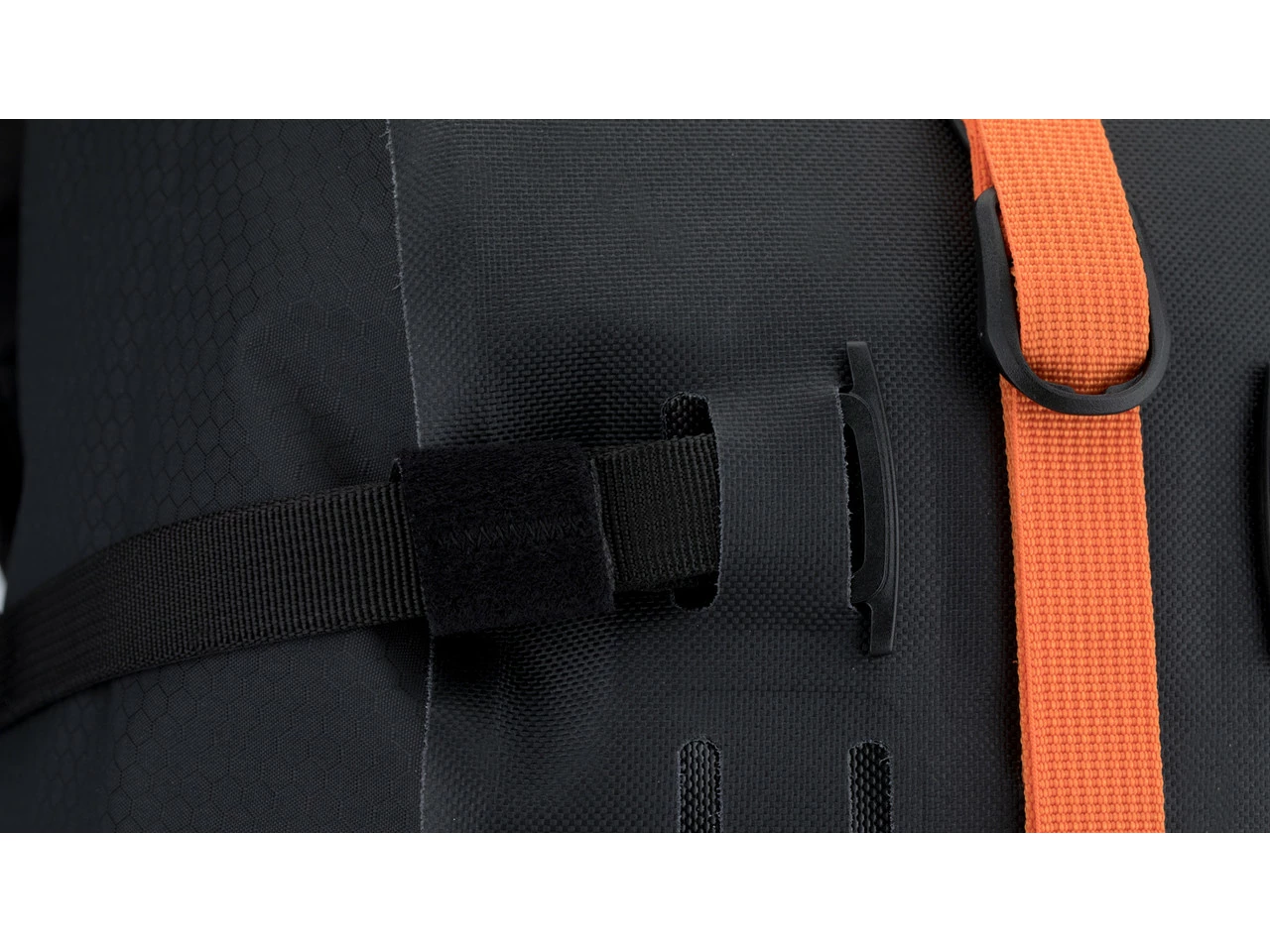 Ortlieb Atrack BP Rucksack 9 Ortlieb Atrack BP Rucksack – Bild 7