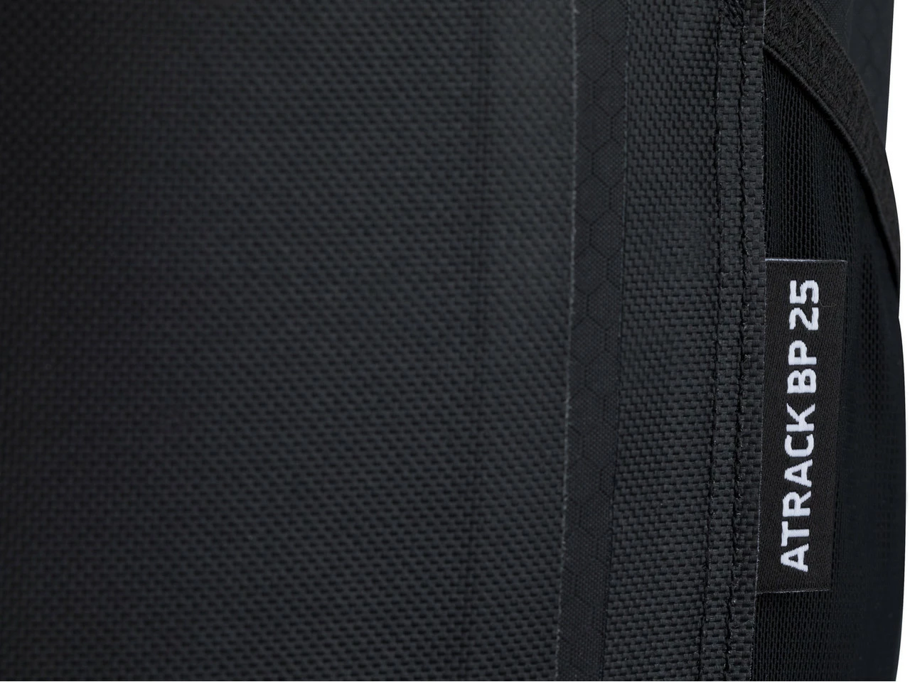 Ortlieb Atrack BP Rucksack 11 Ortlieb Atrack BP Rucksack – Bild 9