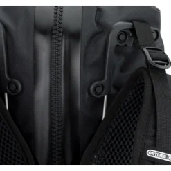 Ortlieb Atrack BP Rucksack 27 Ortlieb Atrack BP Rucksack -Angebote Rad Gipfel Store 347333