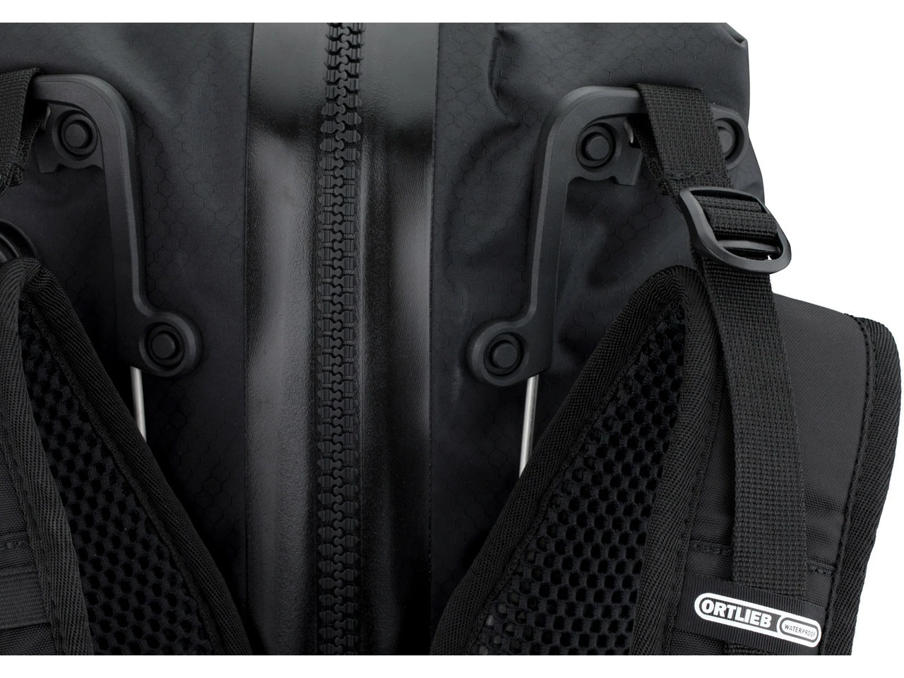 Ortlieb Atrack BP Rucksack 13 Ortlieb Atrack BP Rucksack – Bild 11