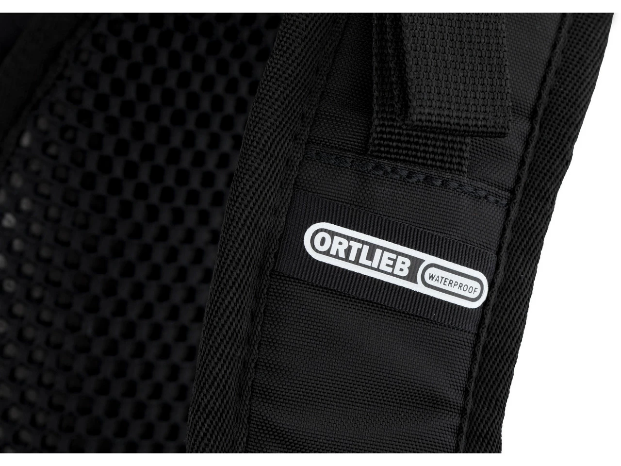 Ortlieb Atrack BP Rucksack 14 Ortlieb Atrack BP Rucksack – Bild 12