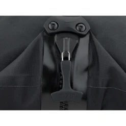 Ortlieb Atrack BP Rucksack 29 Ortlieb Atrack BP Rucksack -Angebote Rad Gipfel Store 347335