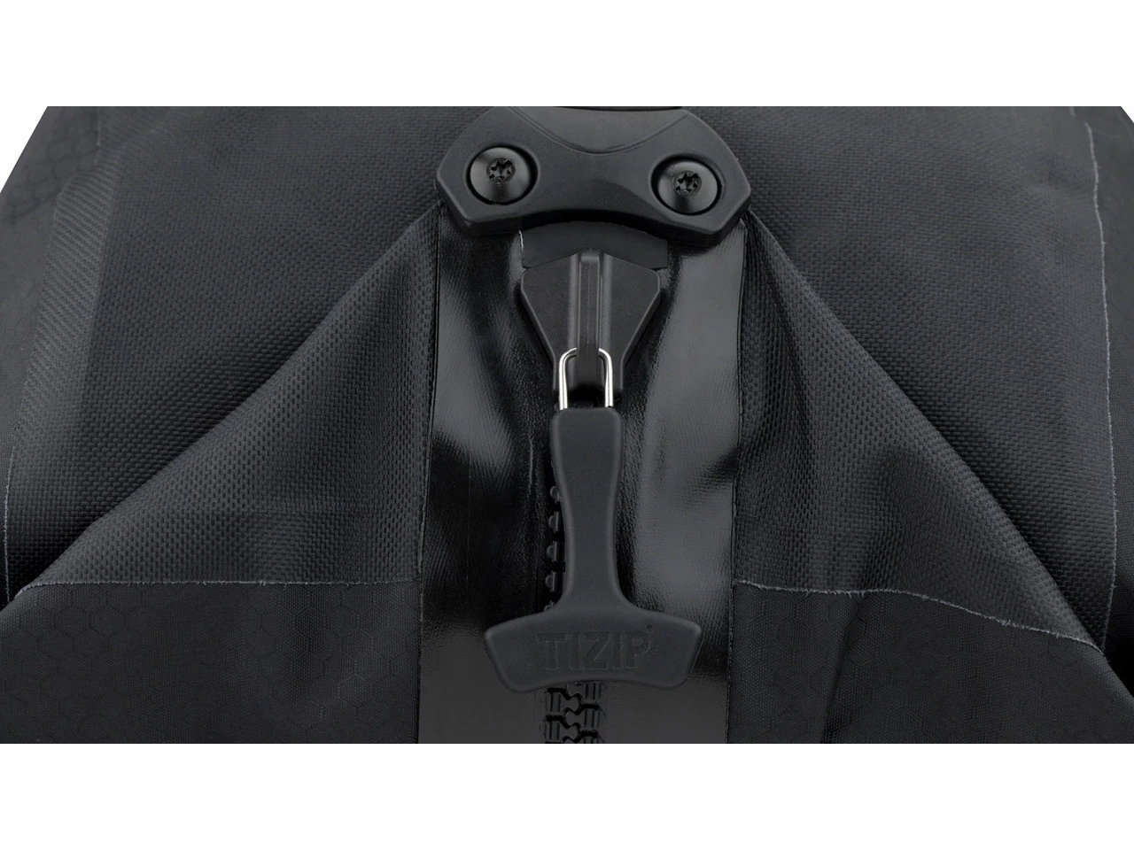 Ortlieb Atrack BP Rucksack 15 Ortlieb Atrack BP Rucksack – Bild 13