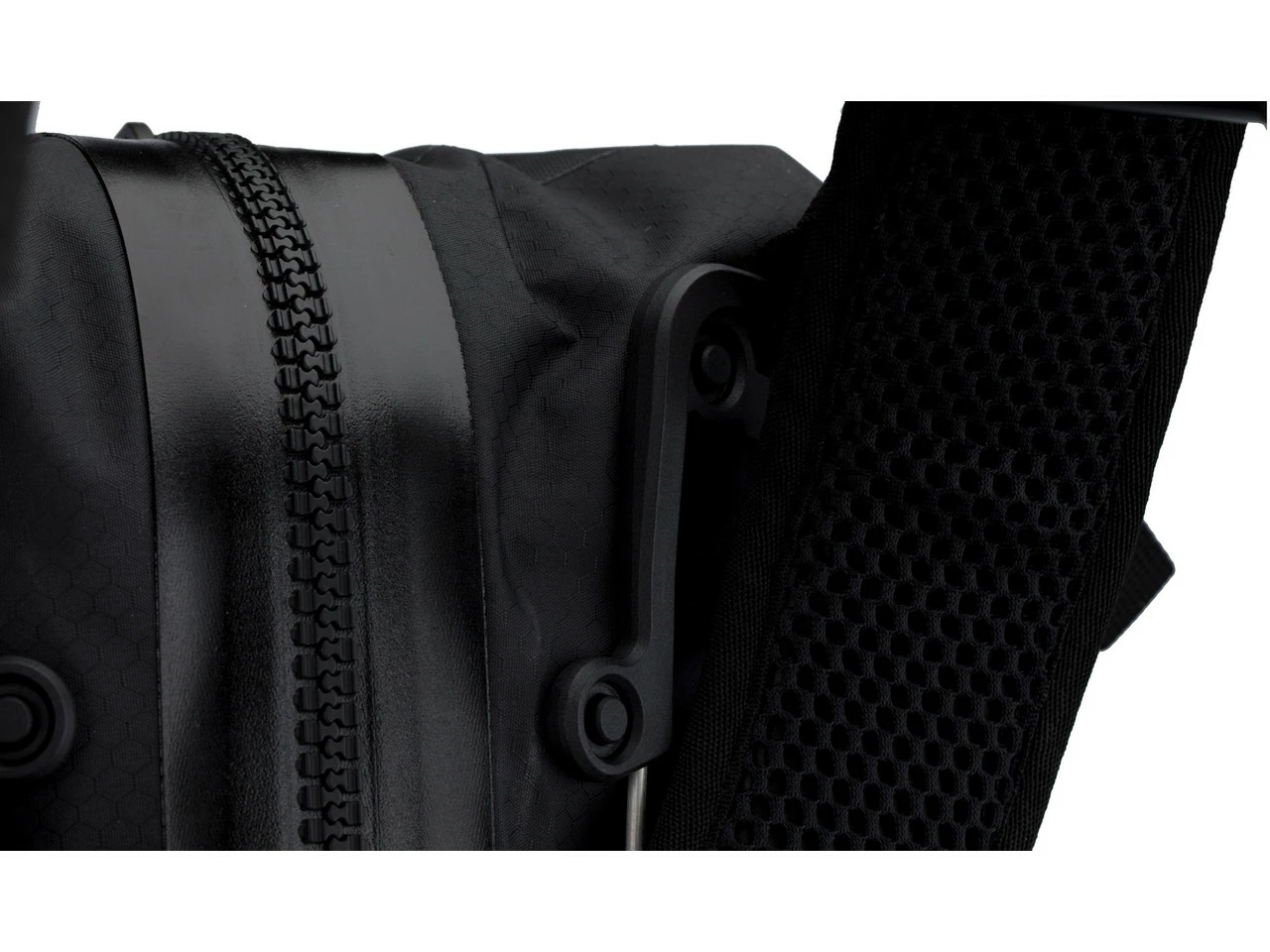 Ortlieb Atrack BP Rucksack 16 Ortlieb Atrack BP Rucksack – Bild 14