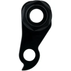 Chromag Schaltauge Für Boost Rahmen Ab 2017