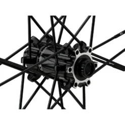 Crankbrothers Zinc 3 Disc 6-Loch Laufradsatz -Angebote Rad Gipfel Store 347367