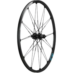 Crankbrothers Zinc 3 Disc 6-Loch Laufradsatz -Angebote Rad Gipfel Store 347368