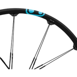 Crankbrothers Zinc 3 Disc 6-Loch Laufradsatz -Angebote Rad Gipfel Store 347370