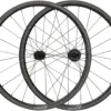 ZIPP 202 NSW Carbon Tubeless Disc Center Lock Laufradsatz