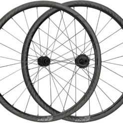 ZIPP 202 NSW Carbon Tubeless Disc Center Lock Laufradsatz