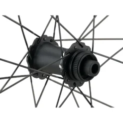 ZIPP 202 NSW Carbon Tubeless Disc Center Lock Laufradsatz 11 ZIPP 202 NSW Carbon Tubeless Disc Center Lock Laufradsatz -Angebote Rad Gipfel Store 347401