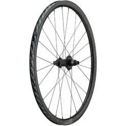 ZIPP 202 NSW Carbon Tubeless Disc Center Lock Laufradsatz 12 ZIPP 202 NSW Carbon Tubeless Disc Center Lock Laufradsatz -Angebote Rad Gipfel Store 347402