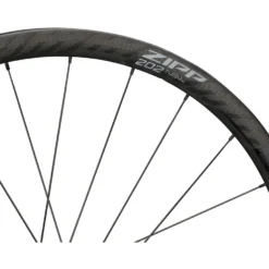 ZIPP 202 NSW Carbon Tubeless Disc Center Lock Laufradsatz 14 ZIPP 202 NSW Carbon Tubeless Disc Center Lock Laufradsatz -Angebote Rad Gipfel Store 347404