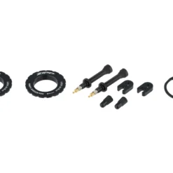 ZIPP 202 NSW Carbon Tubeless Disc Center Lock Laufradsatz 15 ZIPP 202 NSW Carbon Tubeless Disc Center Lock Laufradsatz -Angebote Rad Gipfel Store 347405