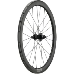 ZIPP 303 Firecrest® Carbon Tubular Disc Center Lock Laufradsatz 12 ZIPP 303 Firecrest® Carbon Tubular Disc Center Lock Laufradsatz -Angebote Rad Gipfel Store 347409