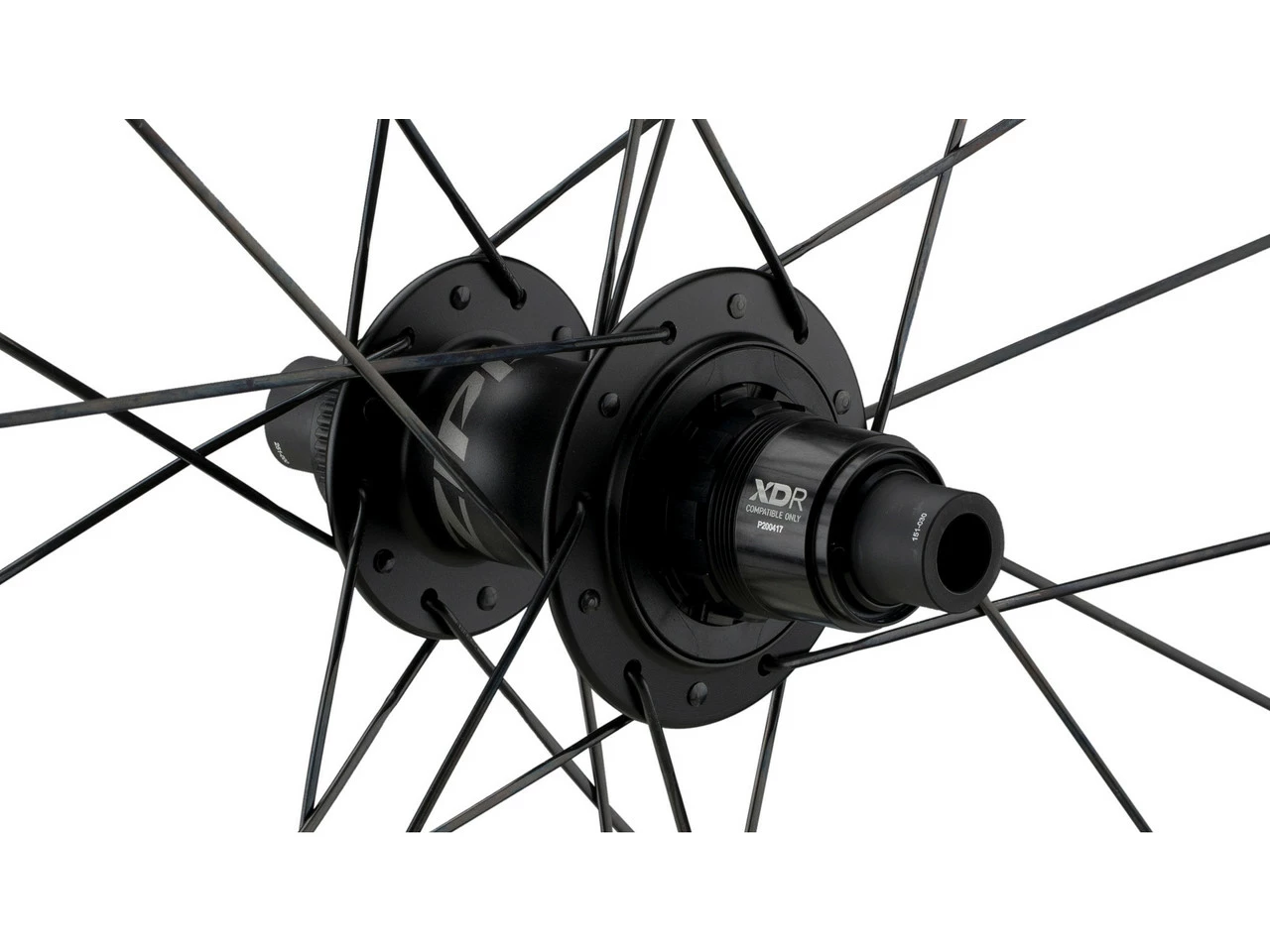 ZIPP 303 Firecrest® Carbon Tubular Disc Center Lock Laufradsatz 7 ZIPP 303 Firecrest® Carbon Tubular Disc Center Lock Laufradsatz – Bild 5