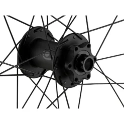 Crankbrothers Synthesis E Alu Disc 6-Loch 27,5" Boost Laufradsatz -Angebote Rad Gipfel Store 347456