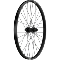 Crankbrothers Synthesis E Alu Disc 6-Loch 27,5" Boost Laufradsatz -Angebote Rad Gipfel Store 347457