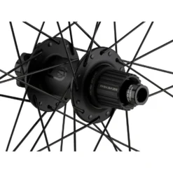 Crankbrothers Synthesis E Alu Disc 6-Loch 27,5" Boost Laufradsatz -Angebote Rad Gipfel Store 347458