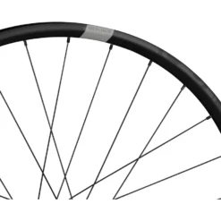 Crankbrothers Synthesis E Alu Disc 6-Loch 27,5" Boost Laufradsatz -Angebote Rad Gipfel Store 347459