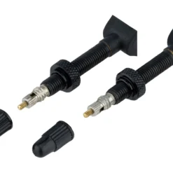 Crankbrothers Synthesis E Alu Disc 6-Loch 27,5" Boost Laufradsatz -Angebote Rad Gipfel Store 347460