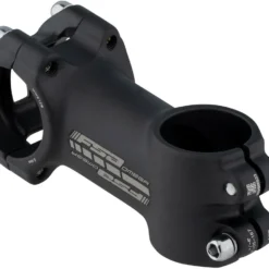 FSA Omega 31.8 Vorbau 8 FSA Omega 31.8 Vorbau -Angebote Rad Gipfel Store 347489