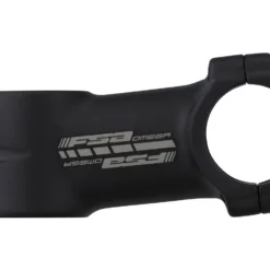 FSA Omega 31.8 Vorbau 9 FSA Omega 31.8 Vorbau -Angebote Rad Gipfel Store 347490