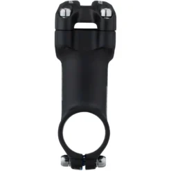 FSA Omega 31.8 Vorbau 10 FSA Omega 31.8 Vorbau -Angebote Rad Gipfel Store 347491