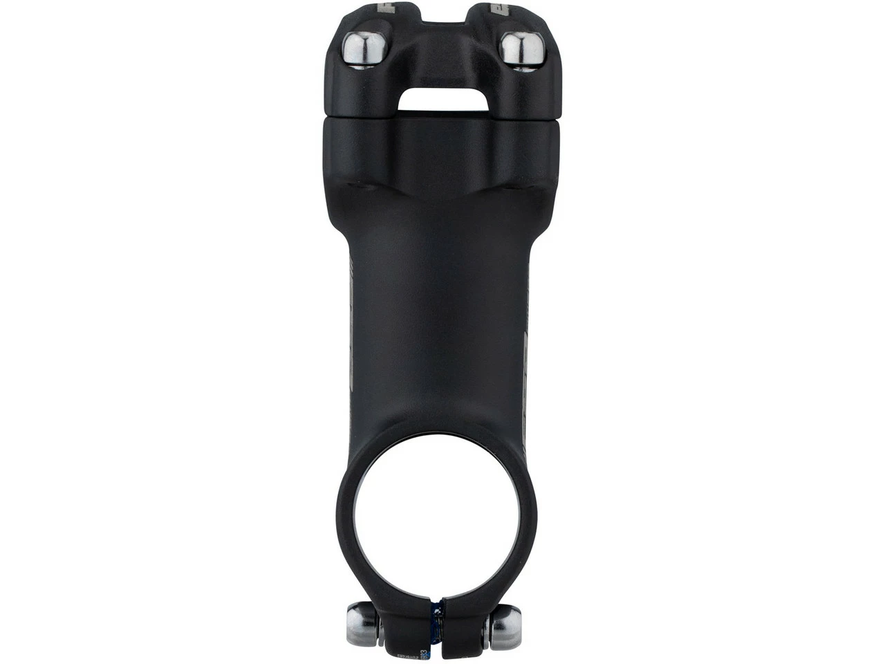 FSA Omega 31.8 Vorbau 6 FSA Omega 31.8 Vorbau – Bild 4